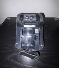 Zebra ZQ620 Plus Thermal Label Printer