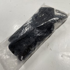 OP/TECH USA 99013909 Scanner Harness,Regular 380GV2 New Sealed