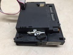Electric Coin Selector Sorter EMP 880 V5 800 Series Coin Drop Checking Device
