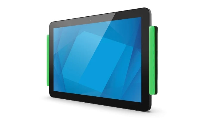 Elo Touch Edge Connect™ Status Light for i-series 2.0 / 3.0 / 4.0 – E644767