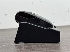 Epson TM-P20 M327B Mobilink Bluetooth 2″ POS Receipt Printer w Charger – L73