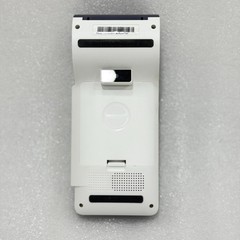NEWLAND ANDROID POS PAYMENT TERMINAL CONTACTLESS CARD READER RECEIPT PRINTER