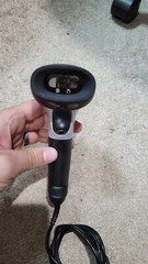 Inateck Scanner BCST-70