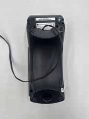 Blue Jay Payment Systems VeriFone VX520 Credit Card Terminal