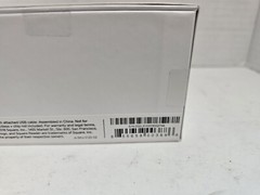 Square A-SKU-0120-02 Dock for Square Reader