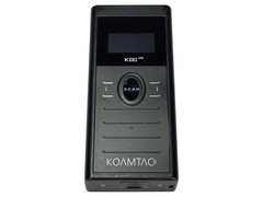 KOAMTAC KDC350 Wireless Equipped Barcode Scanner Reader w/USB Cable Grade A!🔥⚡️