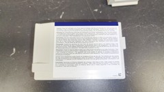 Epson TM-C600 M228A CMC6 Coupon/Receipt Printer With Network Interface Catalina