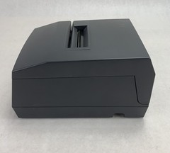 Epson M133A TM-U325D Dot Matrix Receipt Printer – Tested