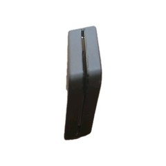 PayPal Mobile Credit Card Reader Swiper iPhone and Android 3.5mm Headphone Jack