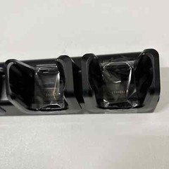 Point Mobile 4-Slot Charging Cradle PM550-4SC (P/N P550-4SC0-1)