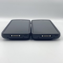 Toast Go 2 POS Handheld Tablet Mobile Computer TG200 Original Packaging Lot of 2
