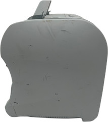 Cummins Allison JetScan 150 Bill Counter Currency Counter Portable Electric