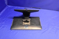 Toast Flex TT200 SERIES POS System w/ Power Supply FACTORY RESET