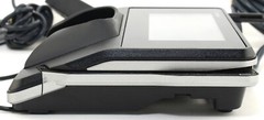 Verifone MX915 M132-409-01-R POS Credit Card Terminal Pinpad MX900-02; 6148204