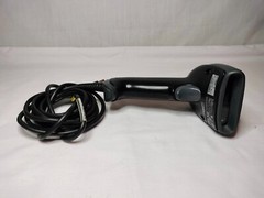 Honeywell Hyperion 1300g 1300G-2 1300G2 REV:F Barcode Scanner Made in China