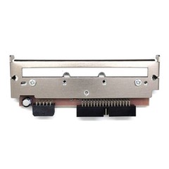 New Printhead for Zebra ZM400 Barcode Coated Label Printer 203dpi 79800M