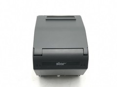 LOT OF 7 Star TSP700II Thermal Receipt Printers TSP743IIU