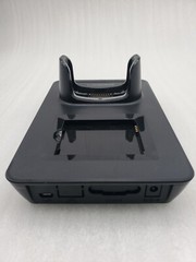 Pidion 1SC-HM40 Cradle Charging Docking Station DC In 5V-2A Output DC 4.2V-0.8A
