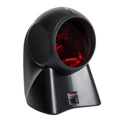 Honeywell Orbit MK7120-31A38 Omnidirectional 1D Barcode Scanner W/ USB Cable US