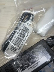 Toast Elo Touch POS Solutions ESY10I1 10″ Android Touch Computer Sealed