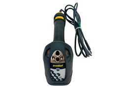 Motorola Symbol DS3508 Handheld Barcode Scanner w/USB Cable 1 YEAR WARRANTY!⚡️