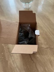 ENS Verifone Pinpad Stand MX925