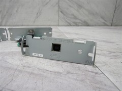 Lot of 2 Epson USB Interface UB-U05 M186A TM-T88IV/884 TM-T81 TM-T70 A371