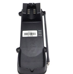PSC Powerscan PSB-8000 RF Base Station Black NEW