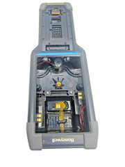 Honeywell CK65 front and back shell for EX20 scan engine