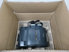 EPSON TM-U220B M188B Dot Matrix Kitchen/Bar POS Receipt Printer Network Ethernet