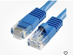 T-Flex RJ45 To RJ11 Cable Connects T-Flex Coin dispenser to a POS Com Port