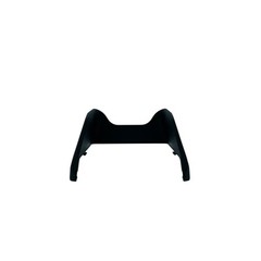 VeriFone P400 Plus Pinpad Button Privacy Cover