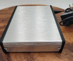 NCR 1924 Kitchen Controller Windows 10