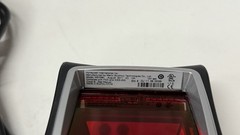 Honeywell MS7580 Genesis USB Desktop Barcode Scanner Kit P/N: MK7580-30B38-02-A