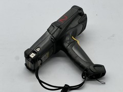Lot of 12 Symbol MC92N0 Mobile Handheld Barcode Scanner
