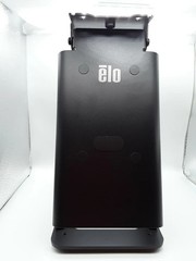 Elo Wallaby E949536 Self-Service POS Stand w/expansion module E923781