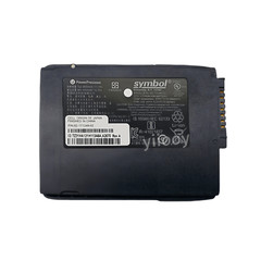 5/10/15 Genuine Battery For Zebra Symbol TC77 TC75 BT-000318 BTRY-TC7X-46MPP-01