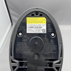 Symbol Technologies DS9808 2D Barcode Scanner Reader With Cable