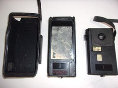 MSI/88s controller/programmer and msi/ 85