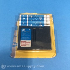 3M DC 2000 Series Cleaning Positioning Cartridge FNOB