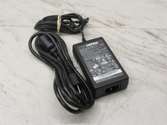 Zebra Symbol MC55 MC65 MC67 Single-Slot Battery Charger CRD5500-1000 w/ AC