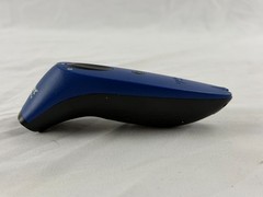 Socket Mobile S700 Bluetooth Barcode Scanner with Charging Dock