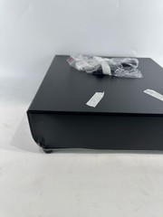 (BROKEN) Volcora 13 Electronic Cash Register Drawer for POS System