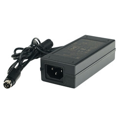 SNBC BTP-R180ii Thermal Receipt POS Printer USB-SERIAL & ETHERNET 132085