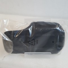 Lot of 10 Zebra Soft Holster Black SG-TC7X-HLSTR1-02 Genuine OEM Scanner Holster