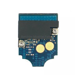 Barcode Scan Engine with PCB (24-81208-01) for ZEBRA Symbol RS419 RS-419 RS4000