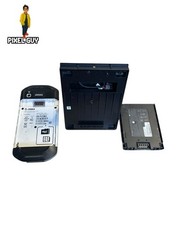 Zebra TC56CJ Android Handheld Computer Barcode Scanner P/N TC56CJ-1PAZU4P-US