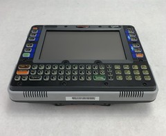 Honeywell Thor VM1 W Atom 2530 1.6GHz 2GB RAM Vehicle Mount Computer