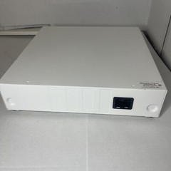 Volcora Cash Register Drawer System 500047 No Cables Included