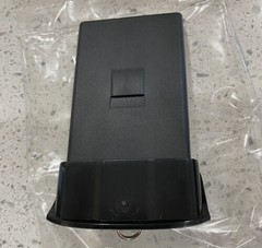 Model 501-896 Orderman Li-Ion Battery For Sol+ Msr09031 501-209